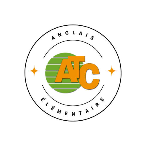 LOGO PROMSOC ANGLAIS